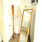 Il Bacio Del Sole - S. Isidoro Apartment Sant Isidoro (Apulia)