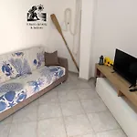 Il Bacio Del Sole - S. Isidoro Apartment