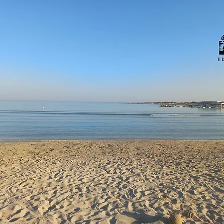 Il Bacio Del Sole - S. Isidoro