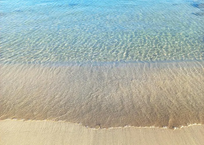 Il Bacio Del Sole - S. Isidoro