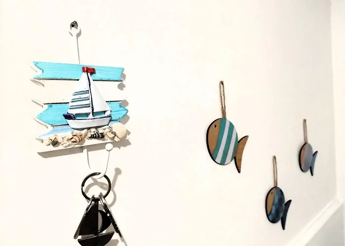 Il Bacio Del Sole - S. Isidoro