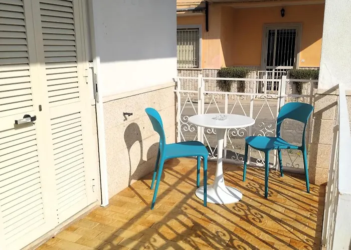 Il Bacio Del Sole - S. Isidoro