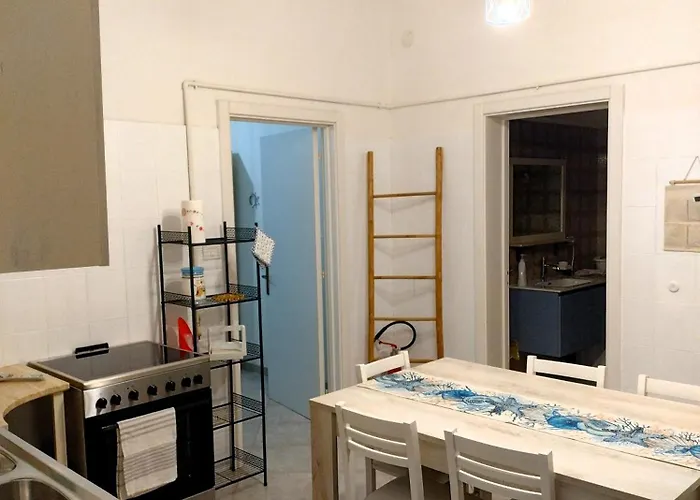 Il Bacio Del Sole - S. Isidoro *